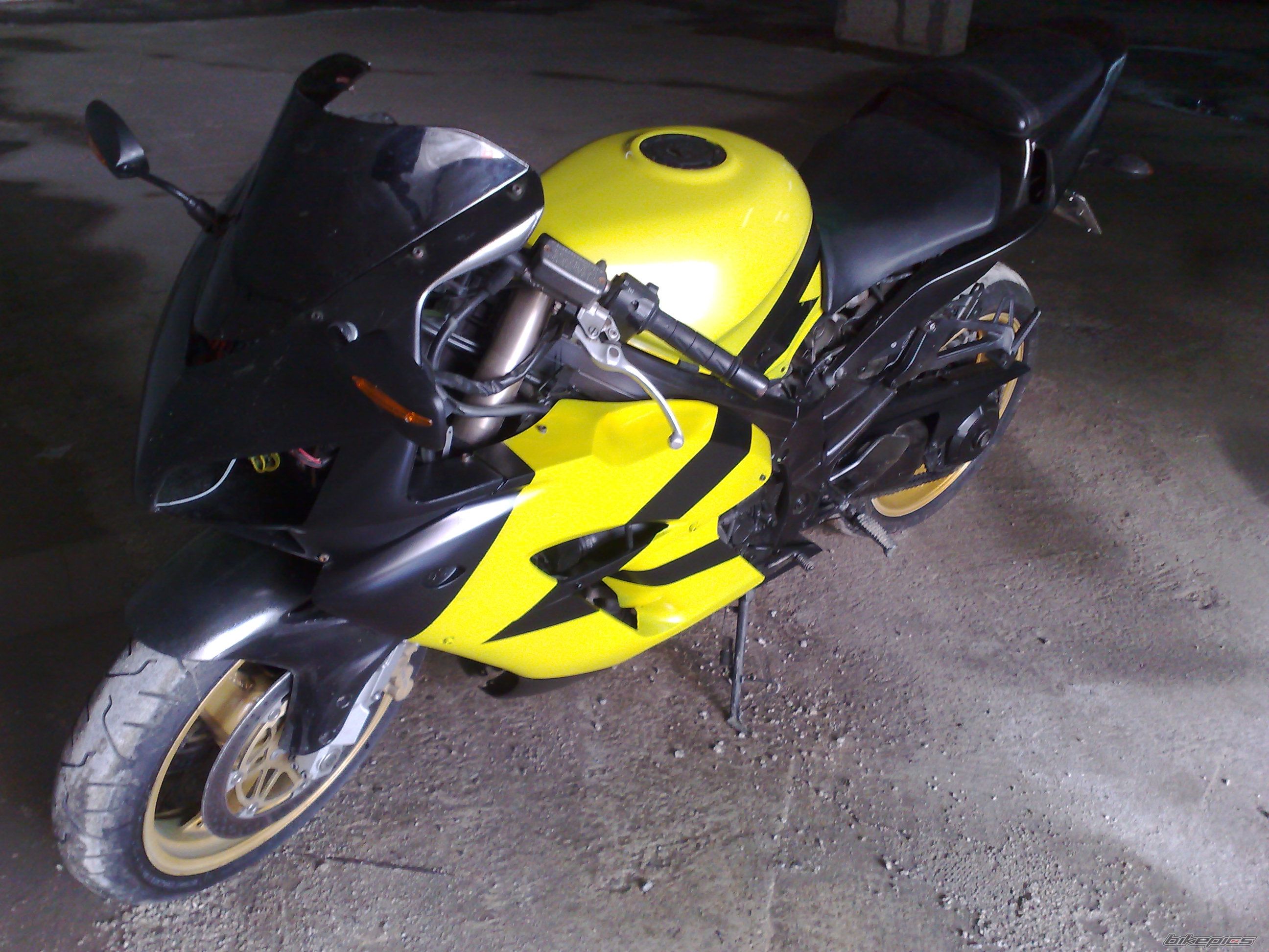 Photo 2364325