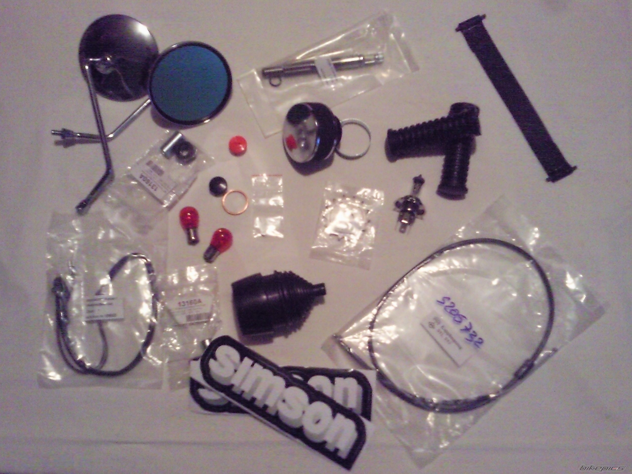 Photo 2364327