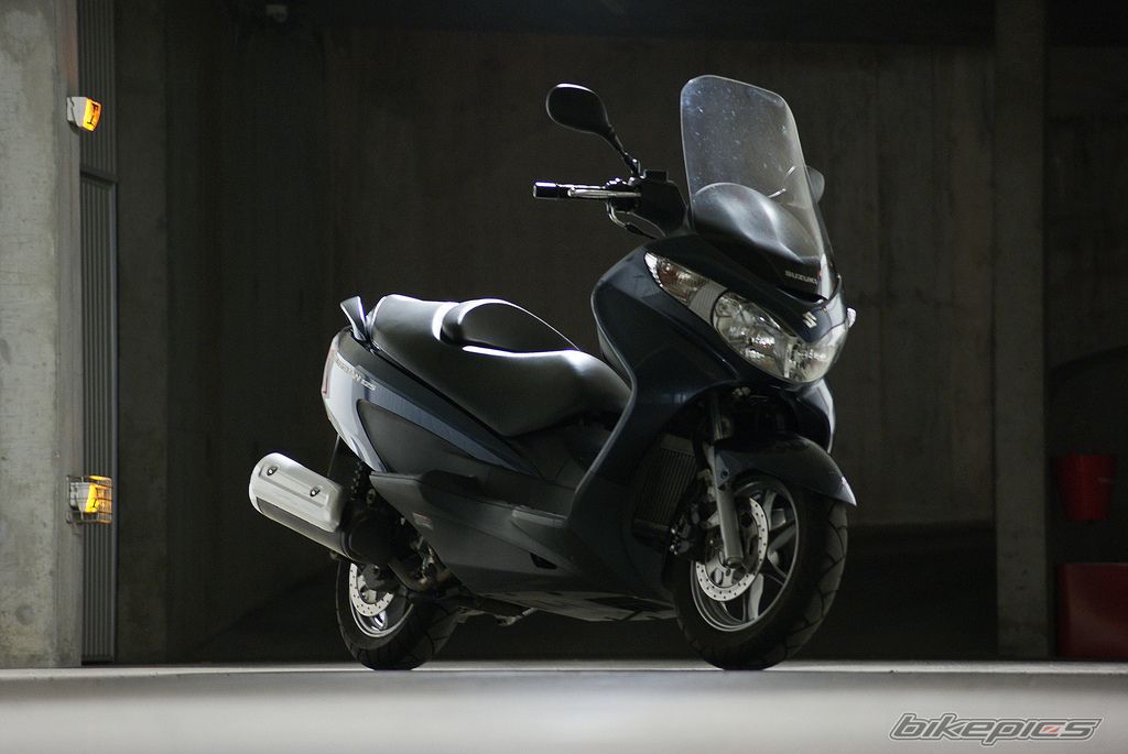 Bike Photo 2364339