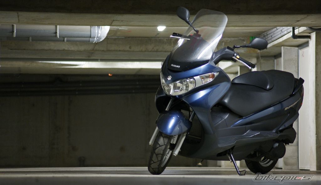 Bike Photo 2364340