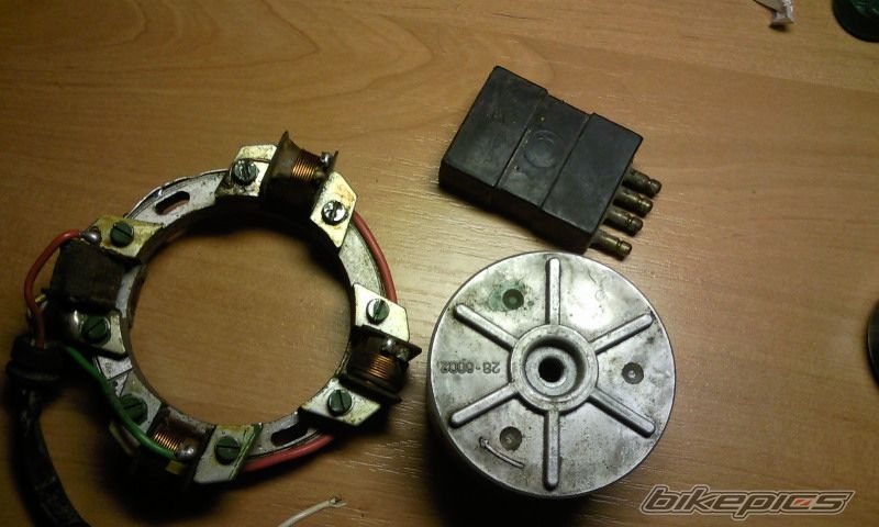 Photo 2364342