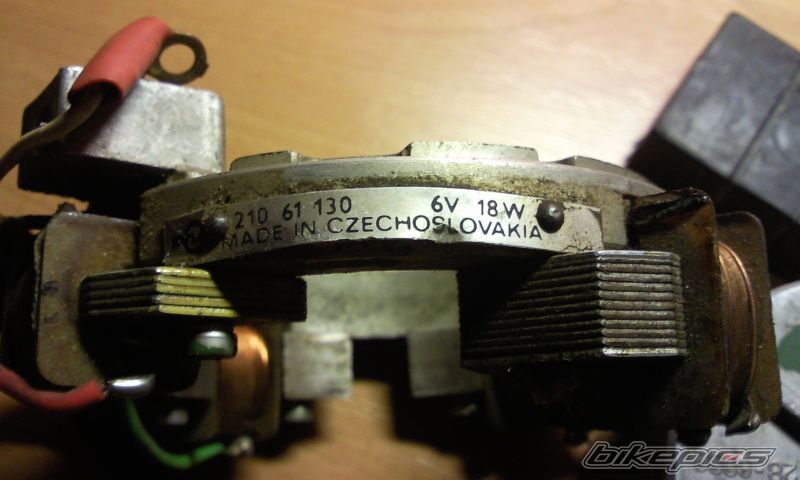 Photo 2364343