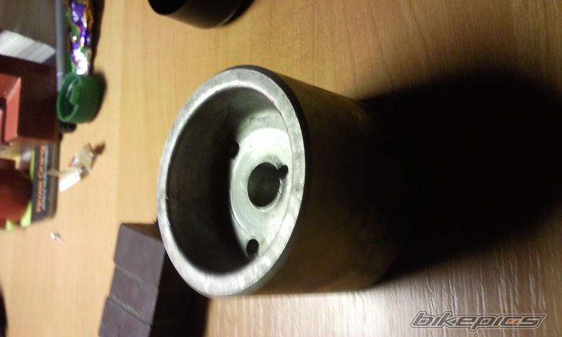 Photo 2364345