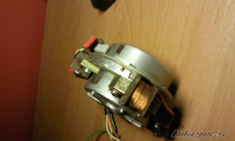 Photo 2364346
