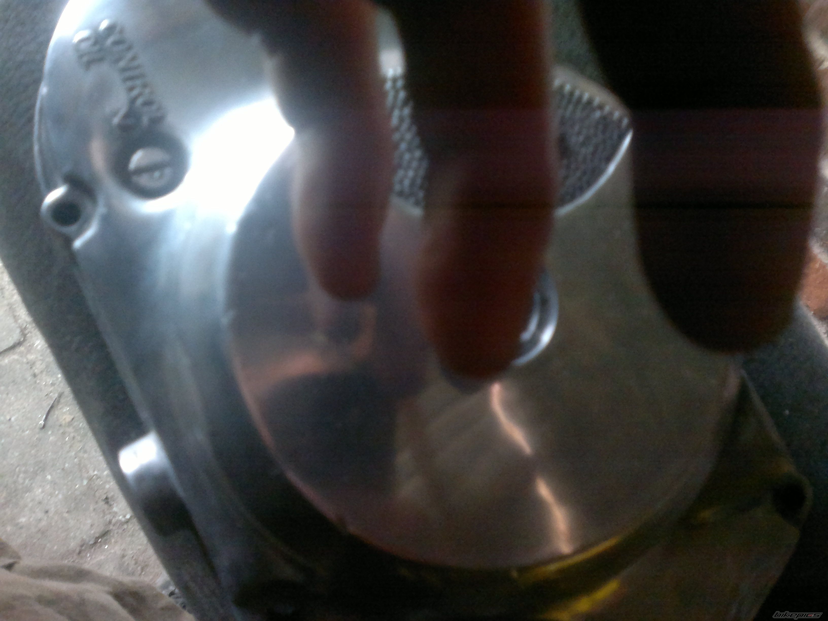 Photo 2364348