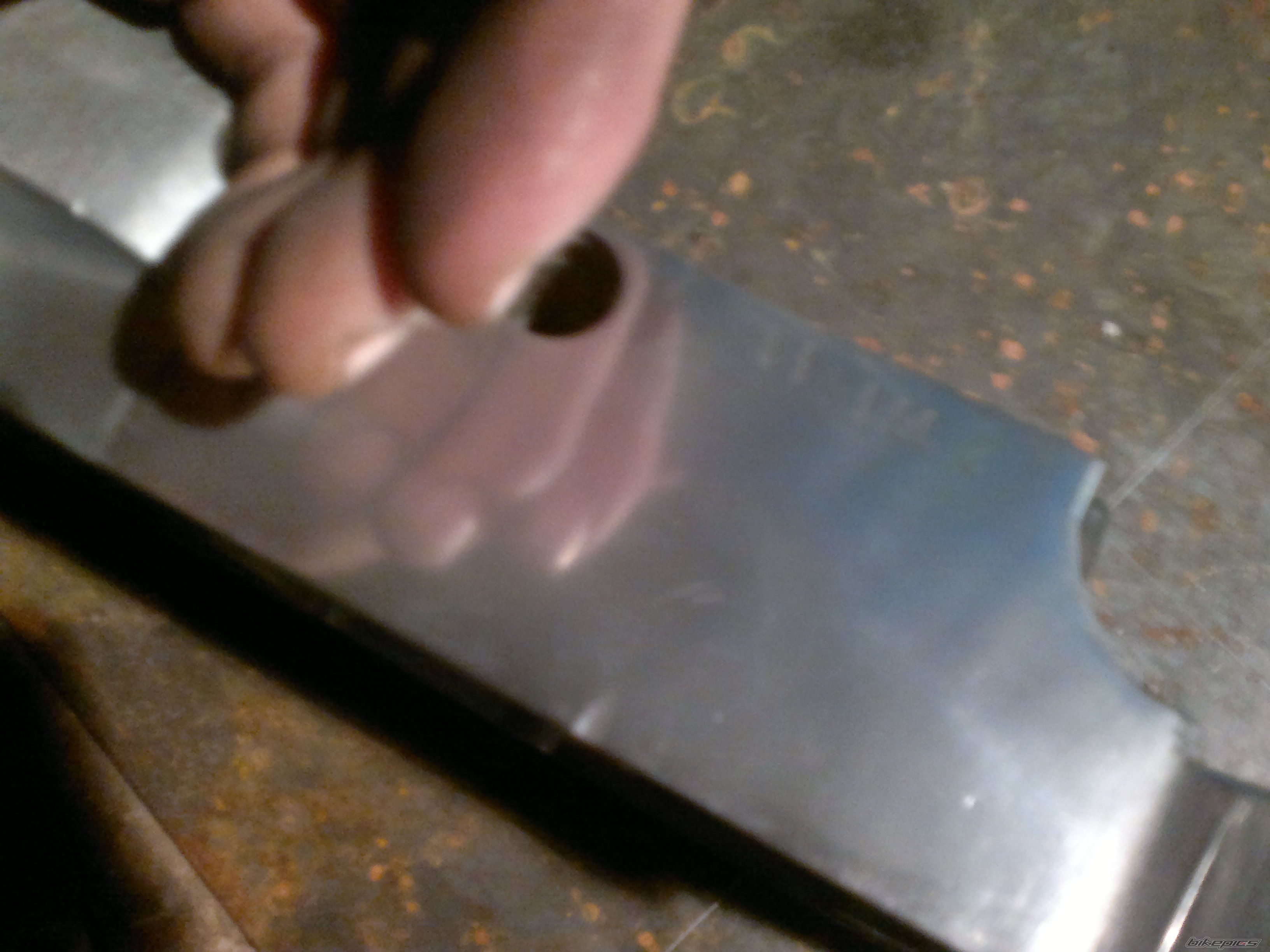 Photo 2364351