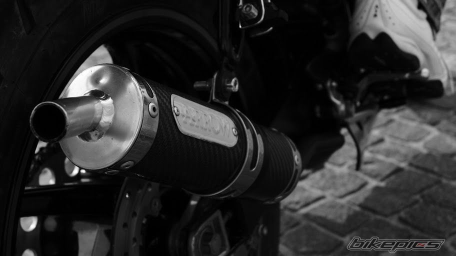 Bike Photo 2364359