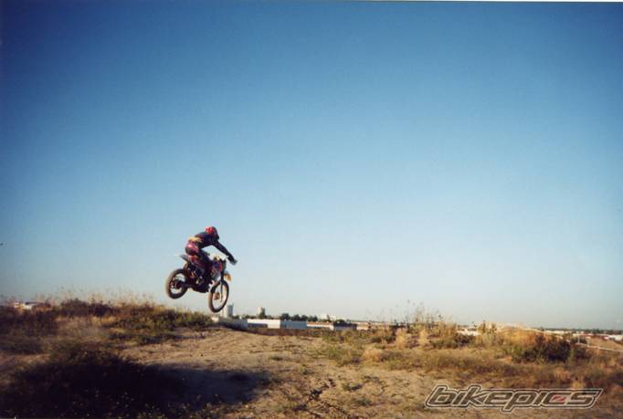 Photo 236436
