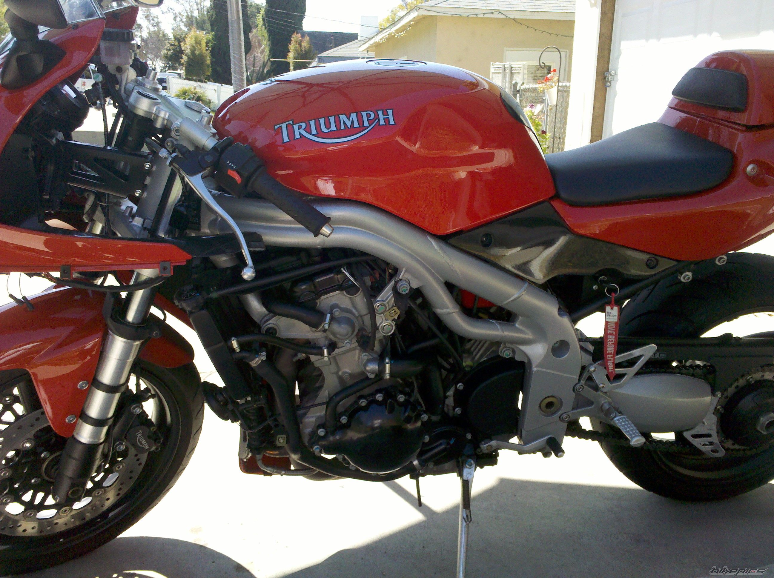 Photo 2364362