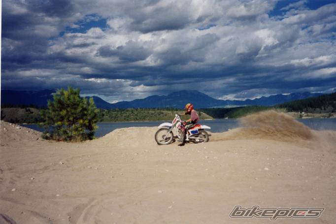 Bike Photo 236437