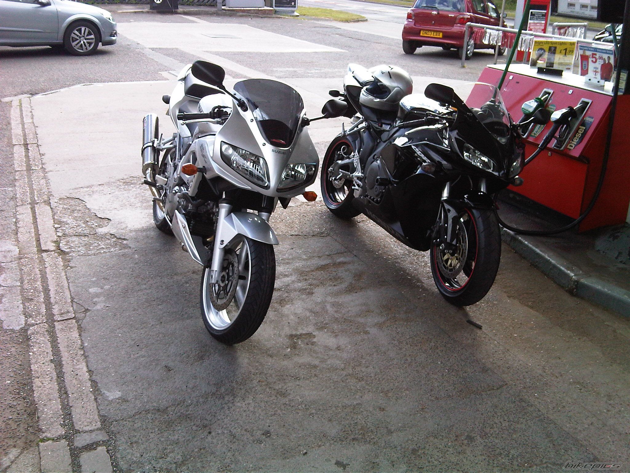 Photo 2364373