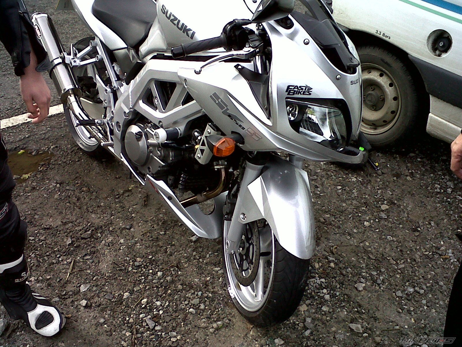 Photo 2364376