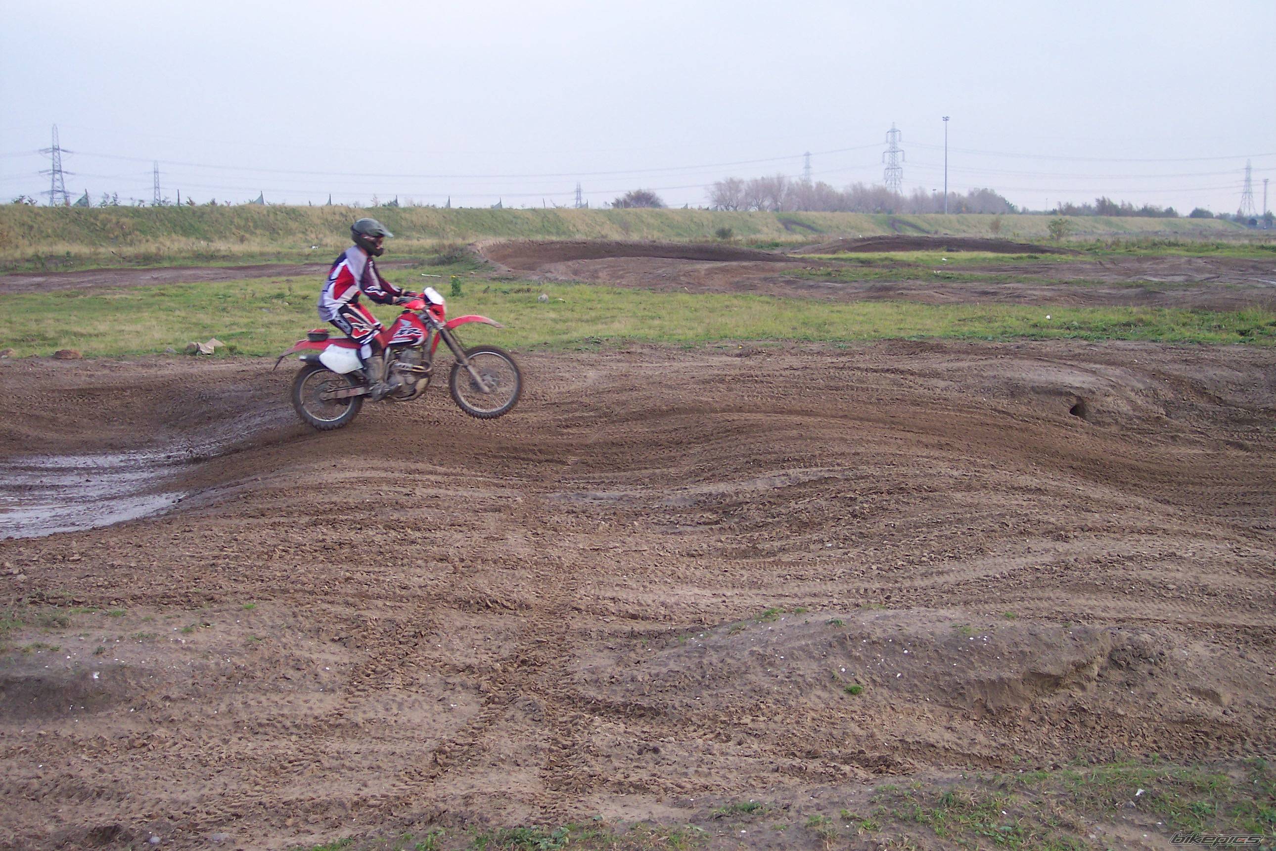 Bike Photo 236438