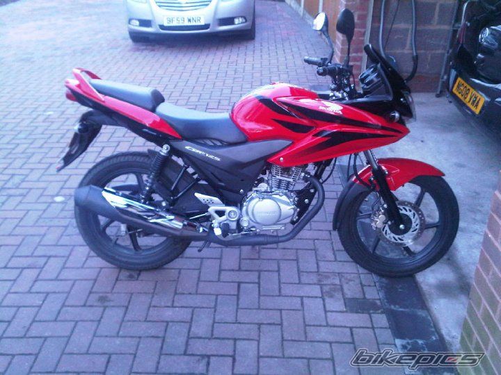 Photo 2364382