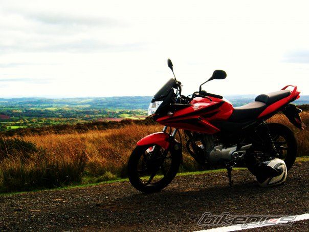 Photo 2364383