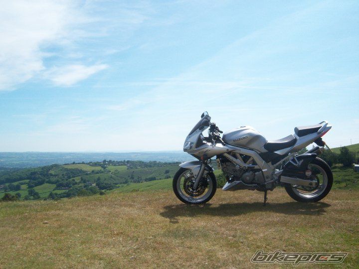 Photo 2364384