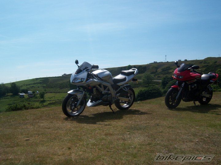 Photo 2364385