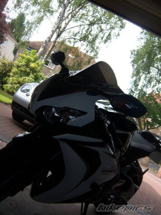 Photo 2364387