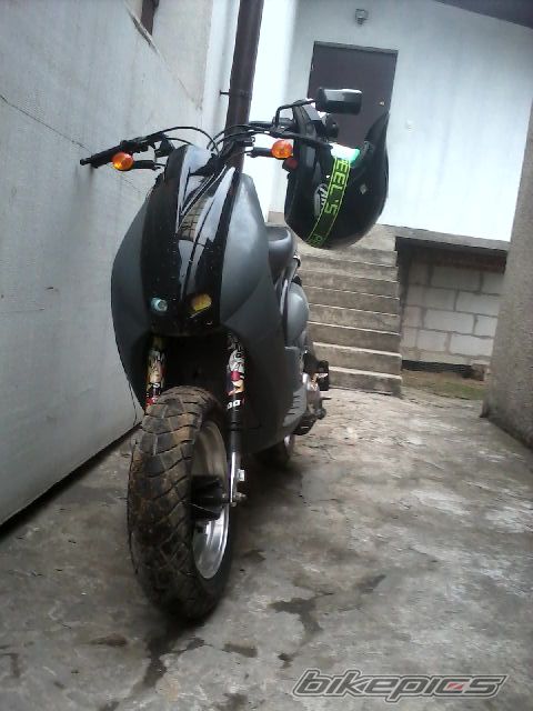 Photo 2364389