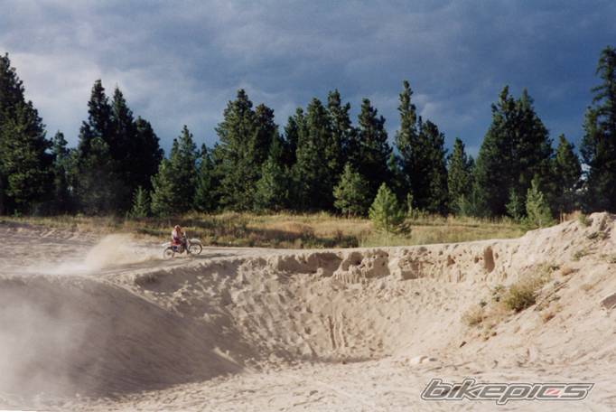 Bike Photo 236439