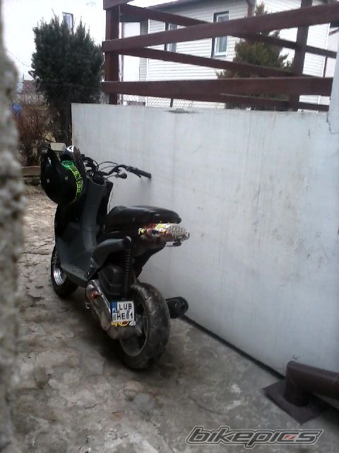 Photo 2364390