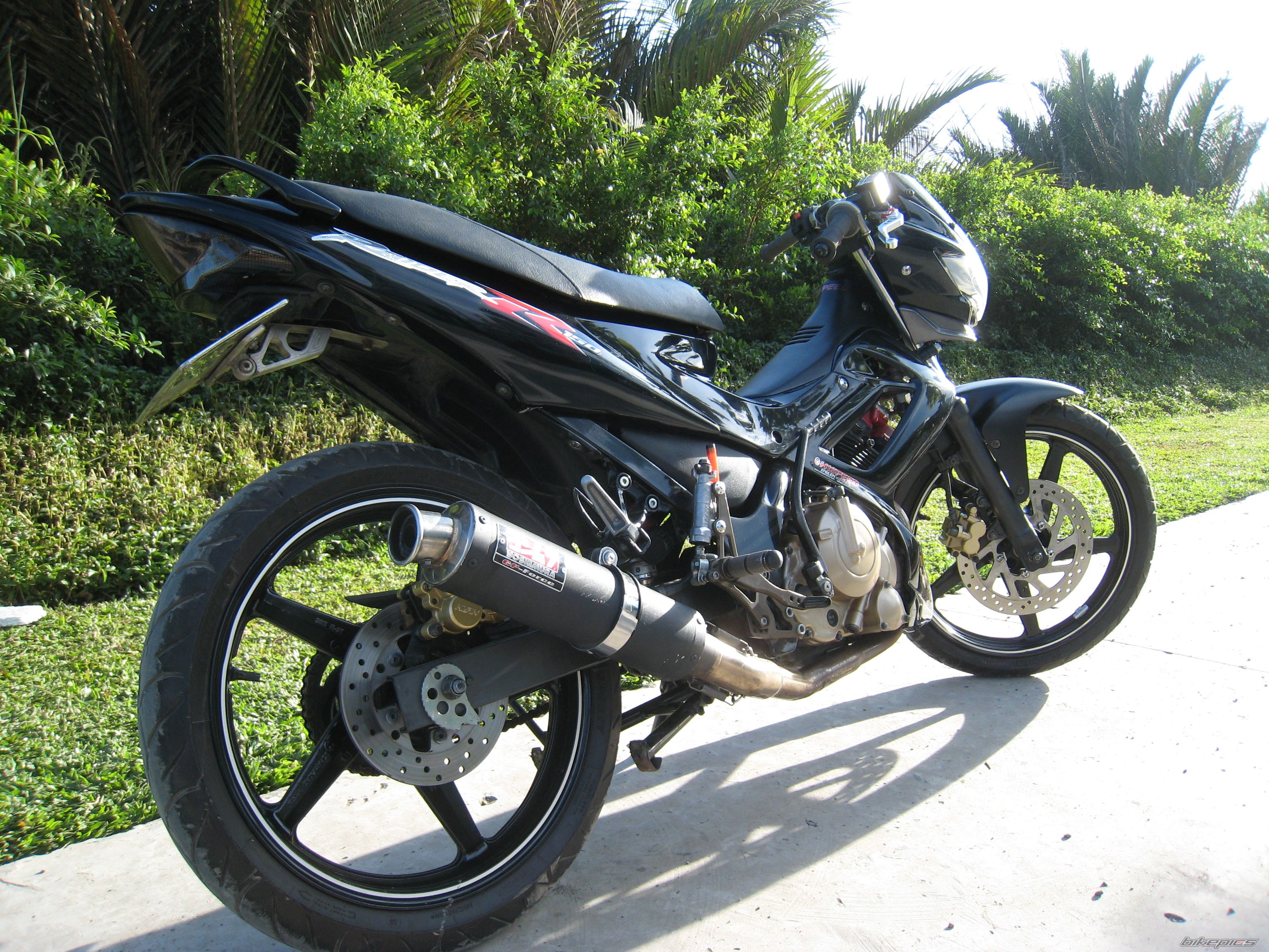Bike Photo 2364398