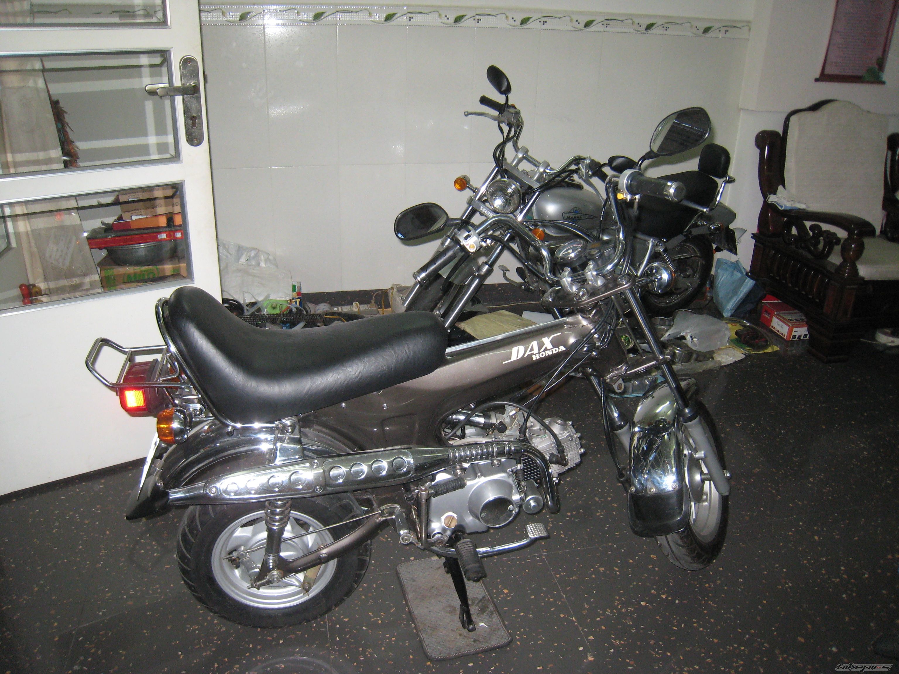 Bike Photo 2364402