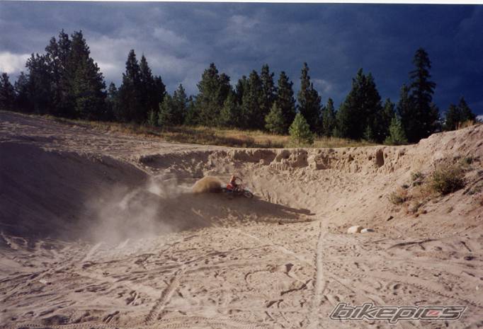 Photo 236441