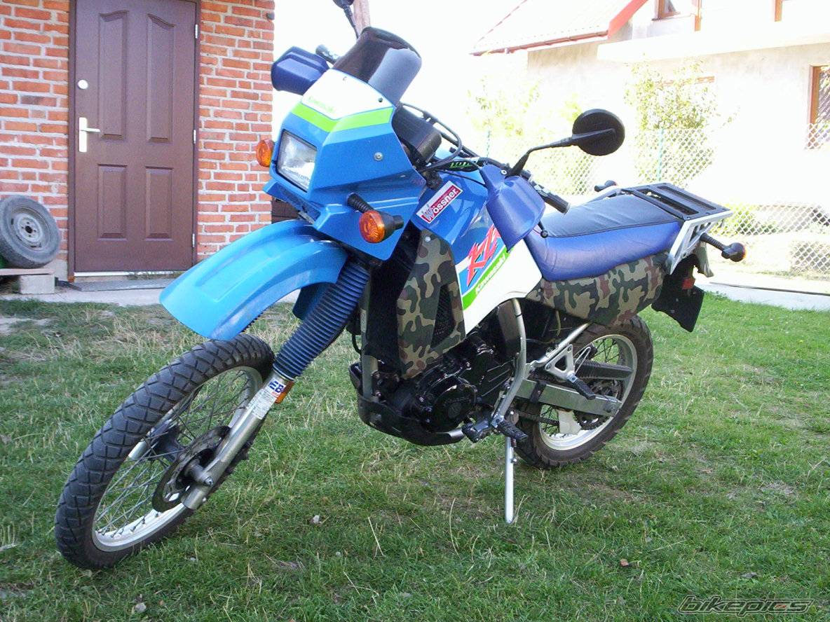 Bike Photo 236442
