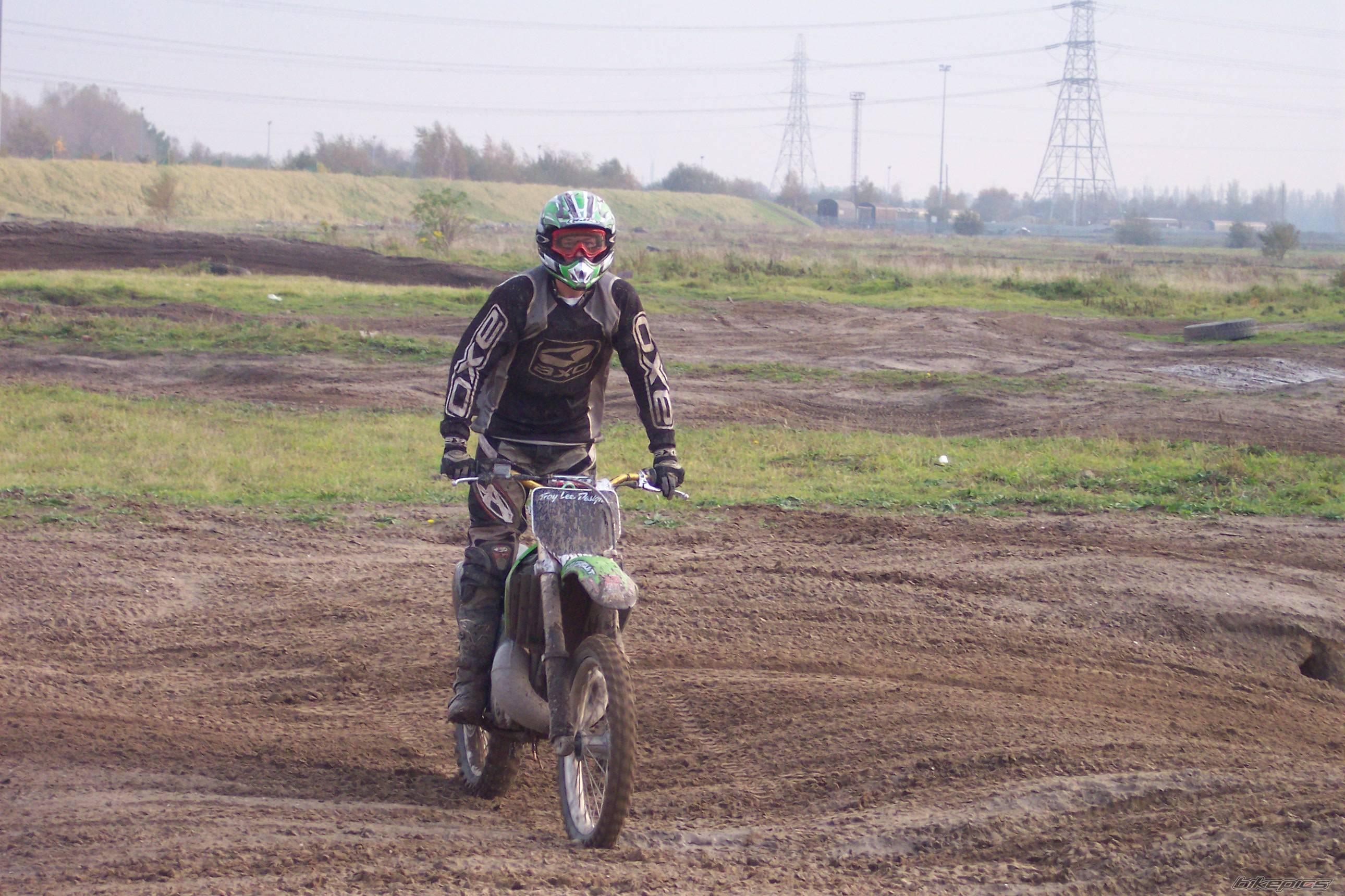 Bike Photo 236443