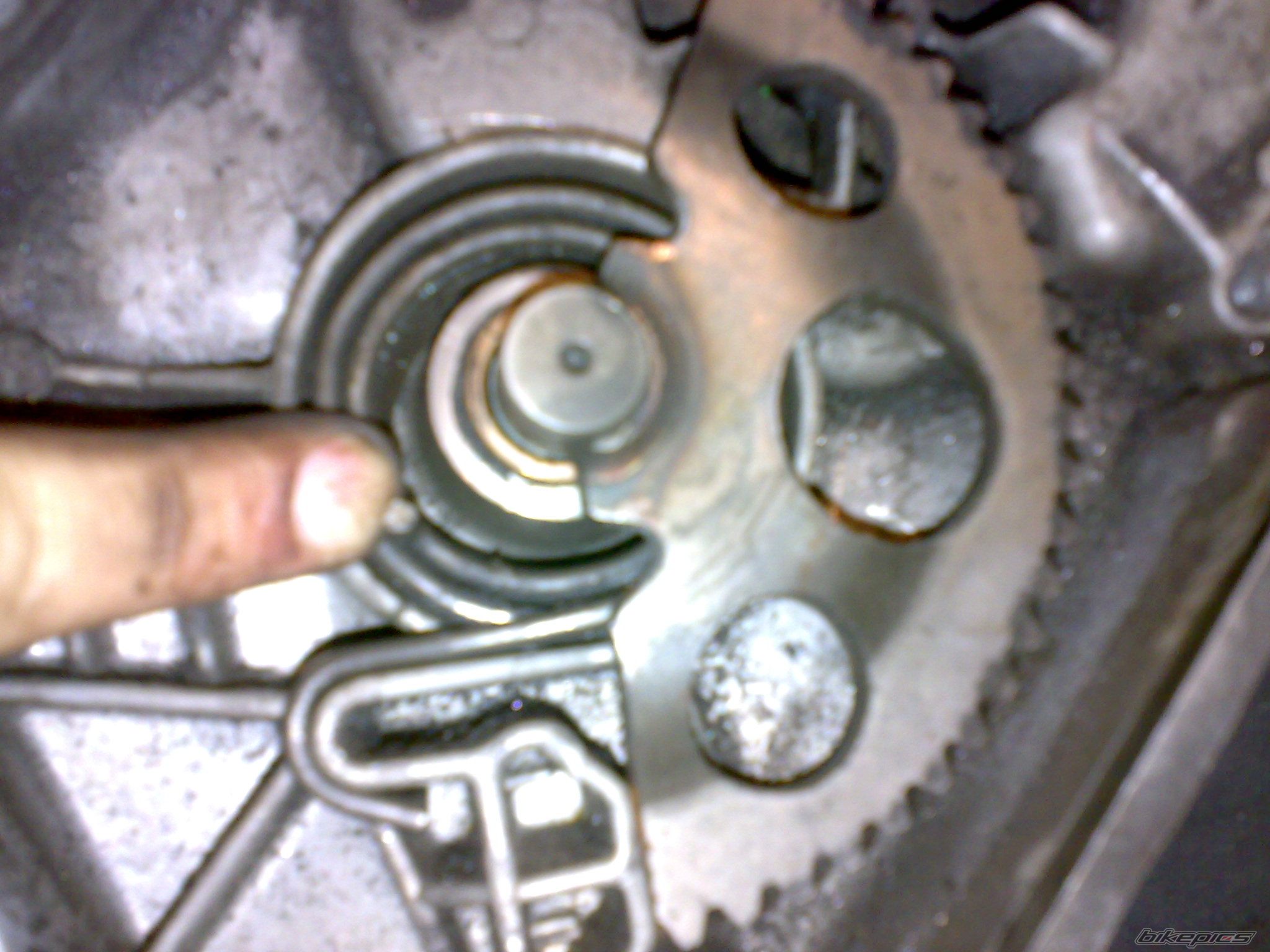 Photo 2364434
