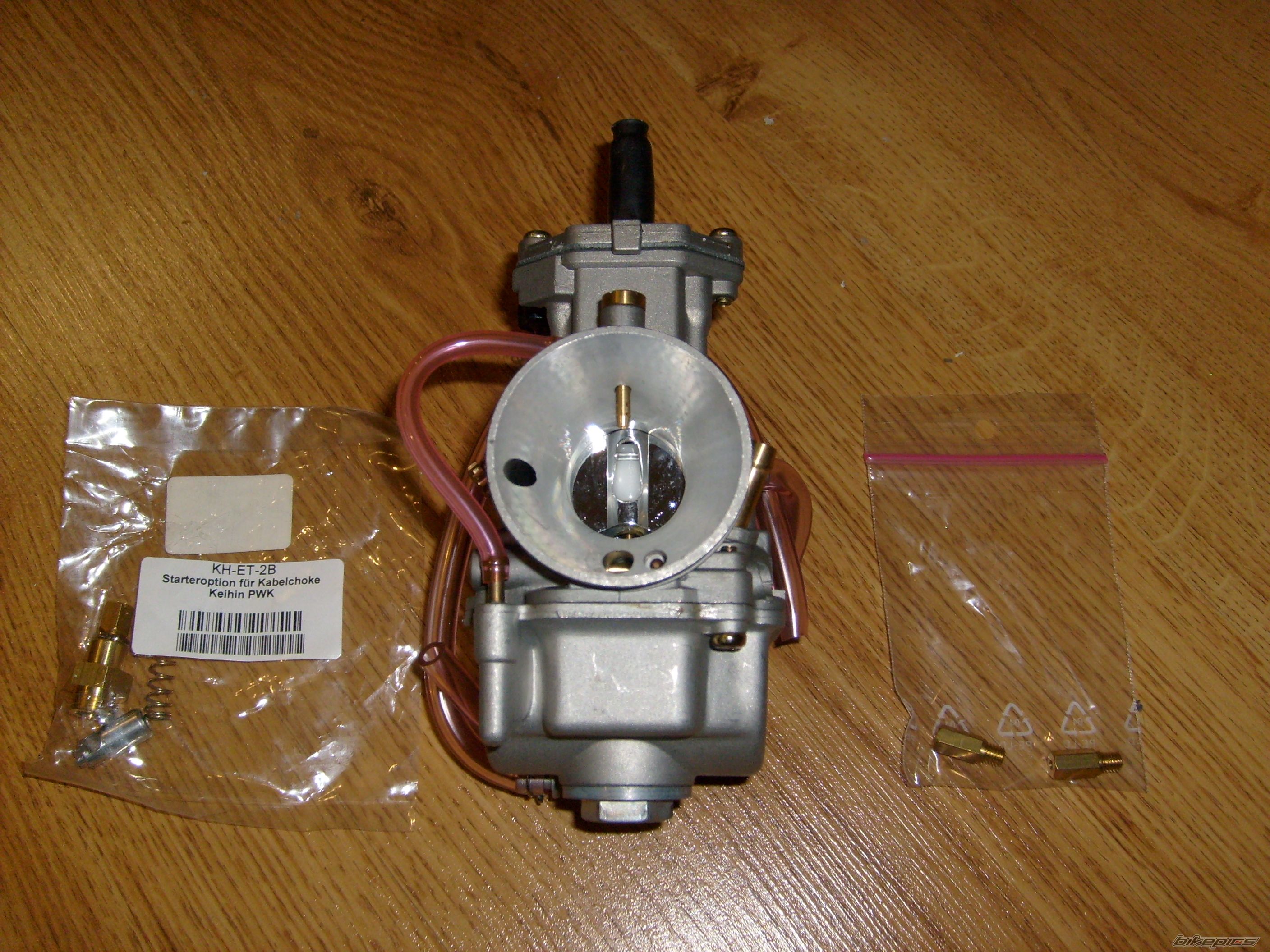 Photo 2364436