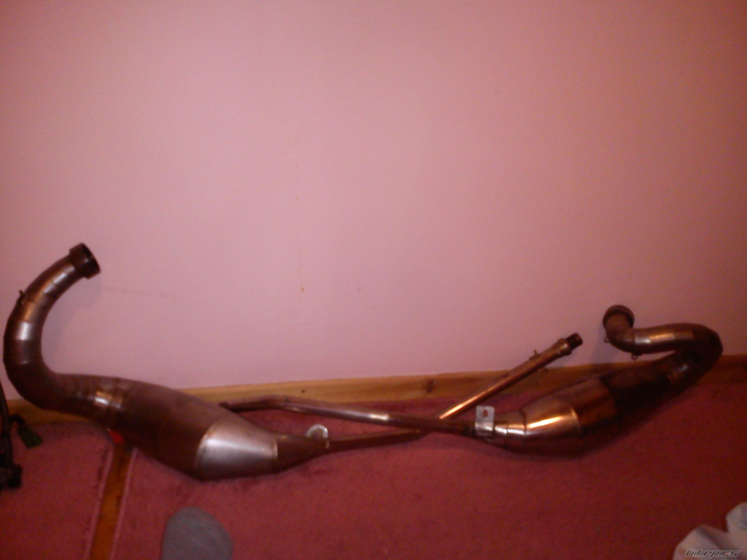 Photo 2364445