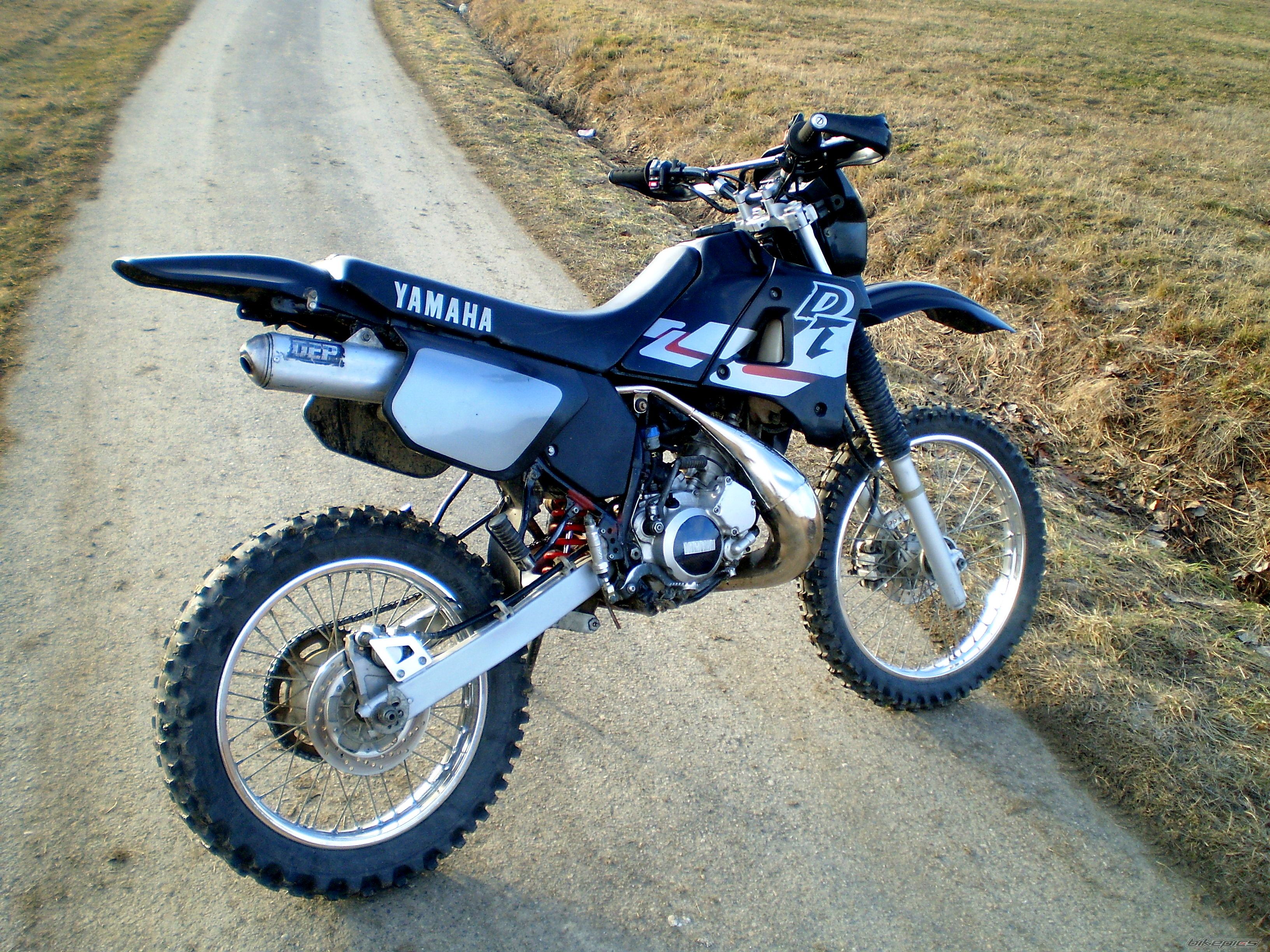 Bike Photo 2364446