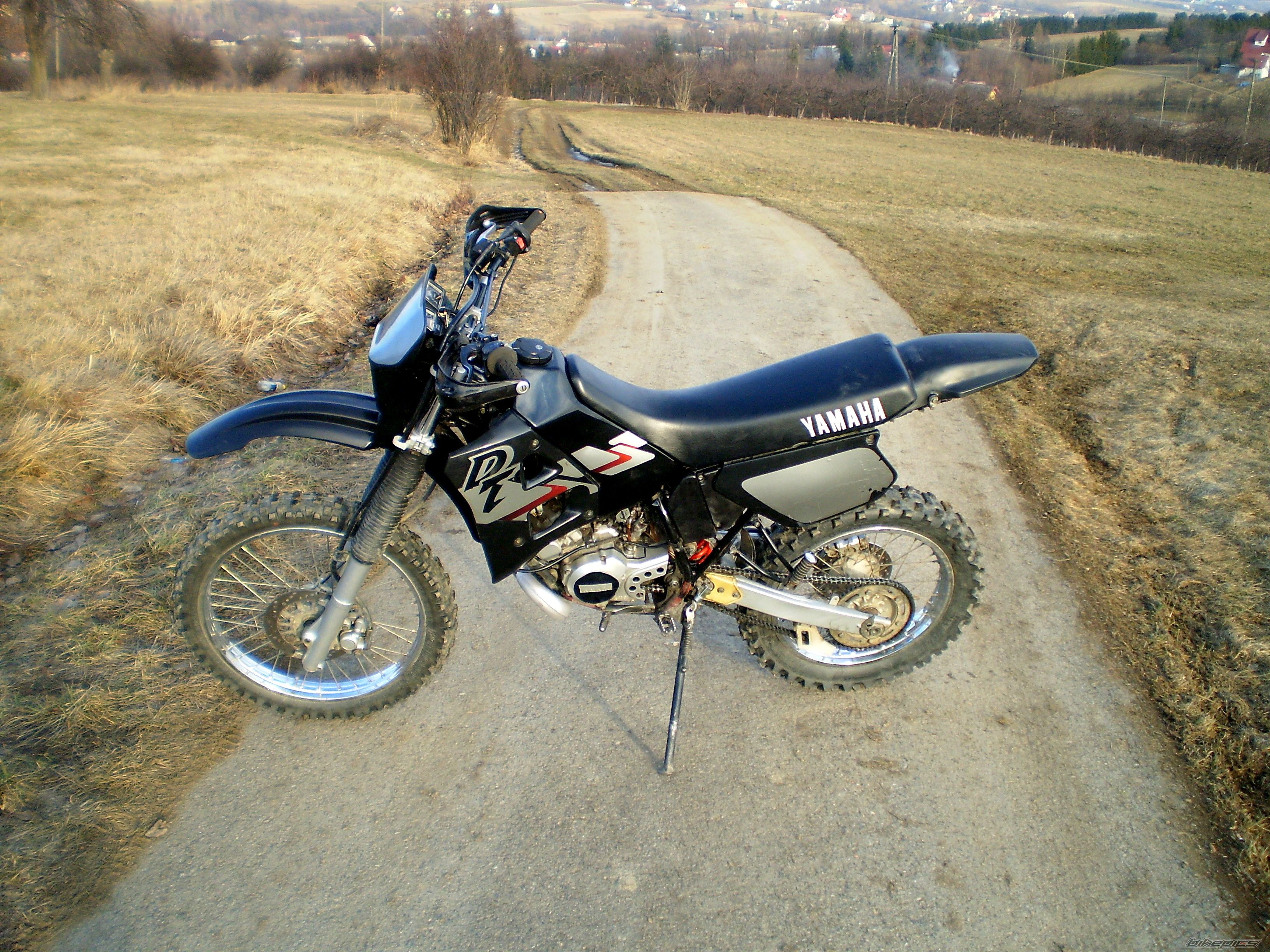 Bike Photo 2364447