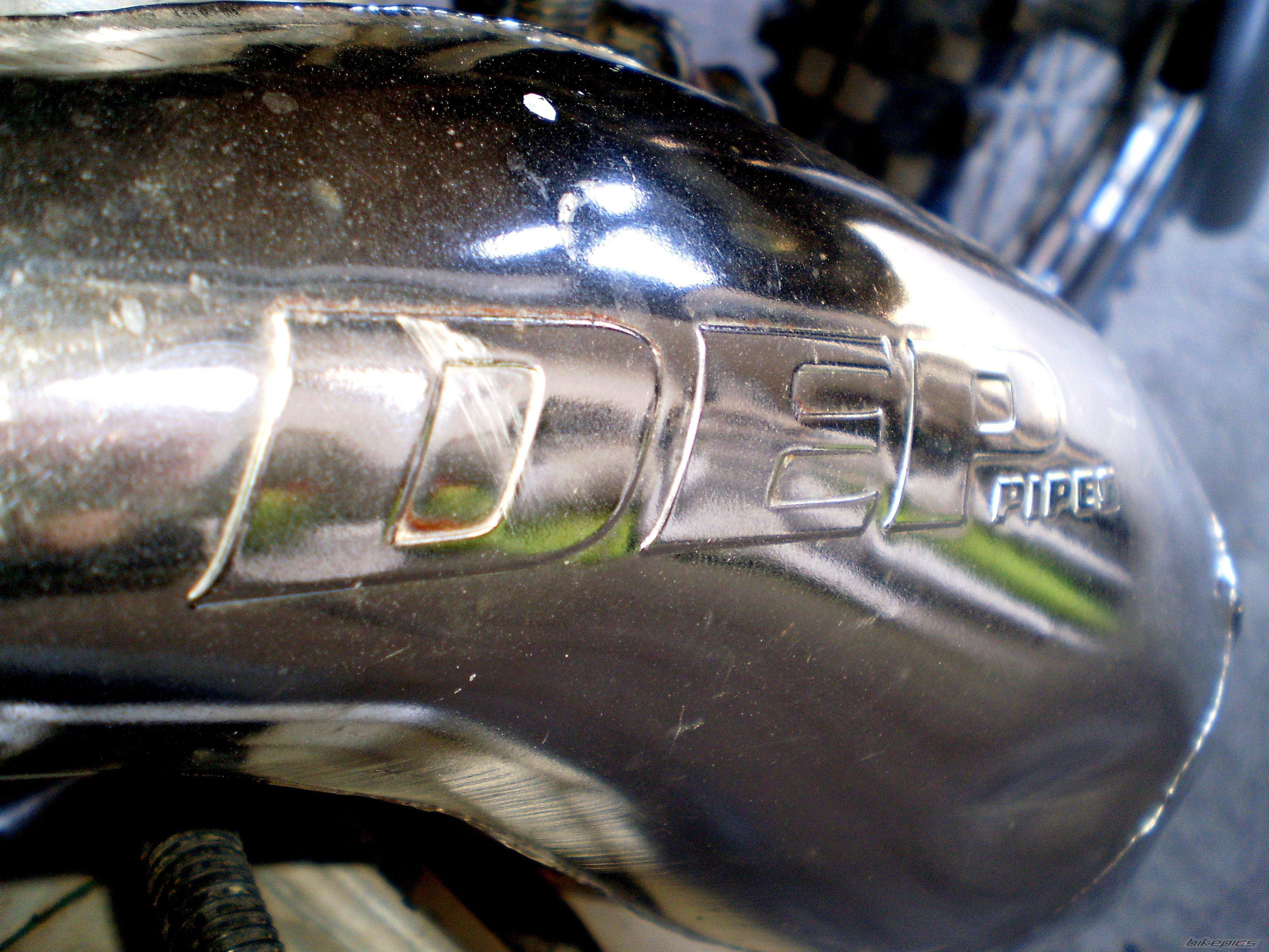 Bike Photo 2364448