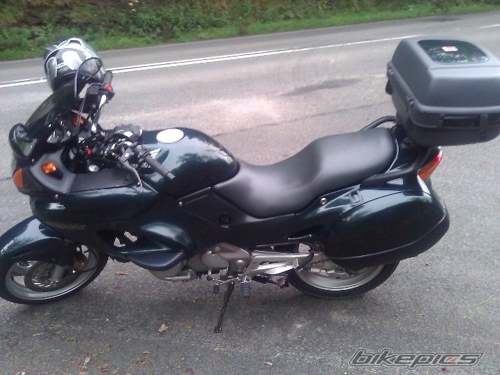 Photo 2364449