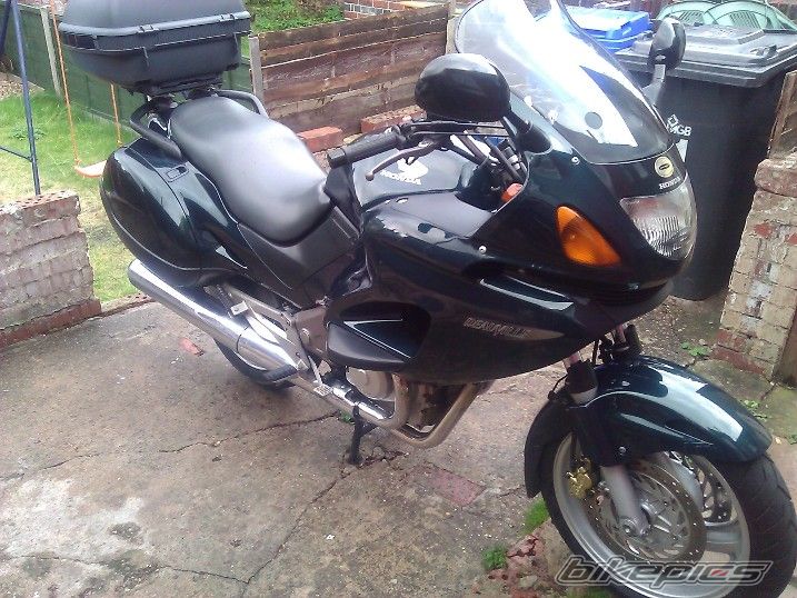 Photo 2364452