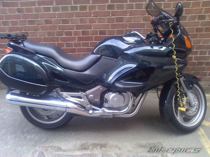 Photo 2364453