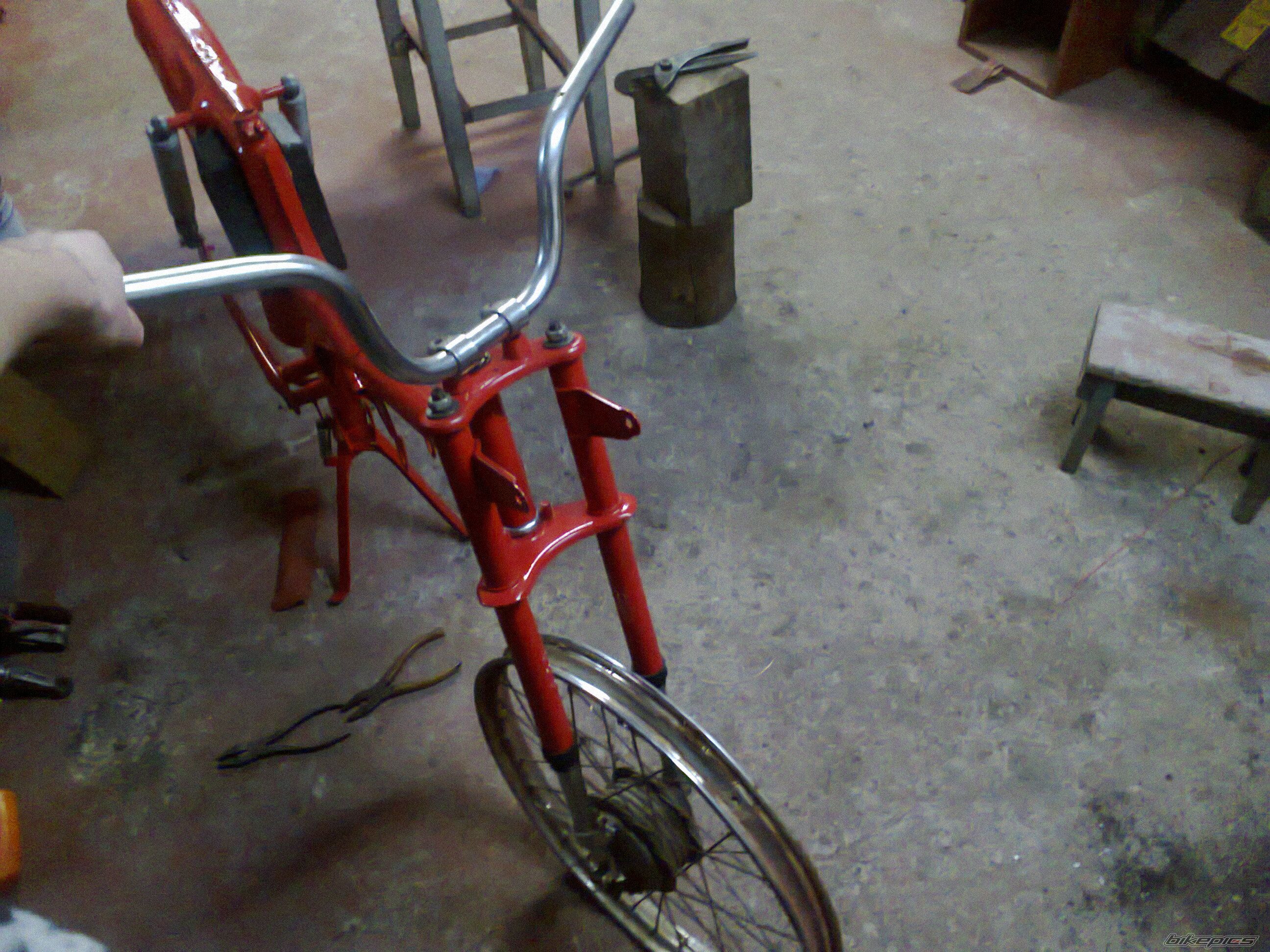 Bike Photo 2364473