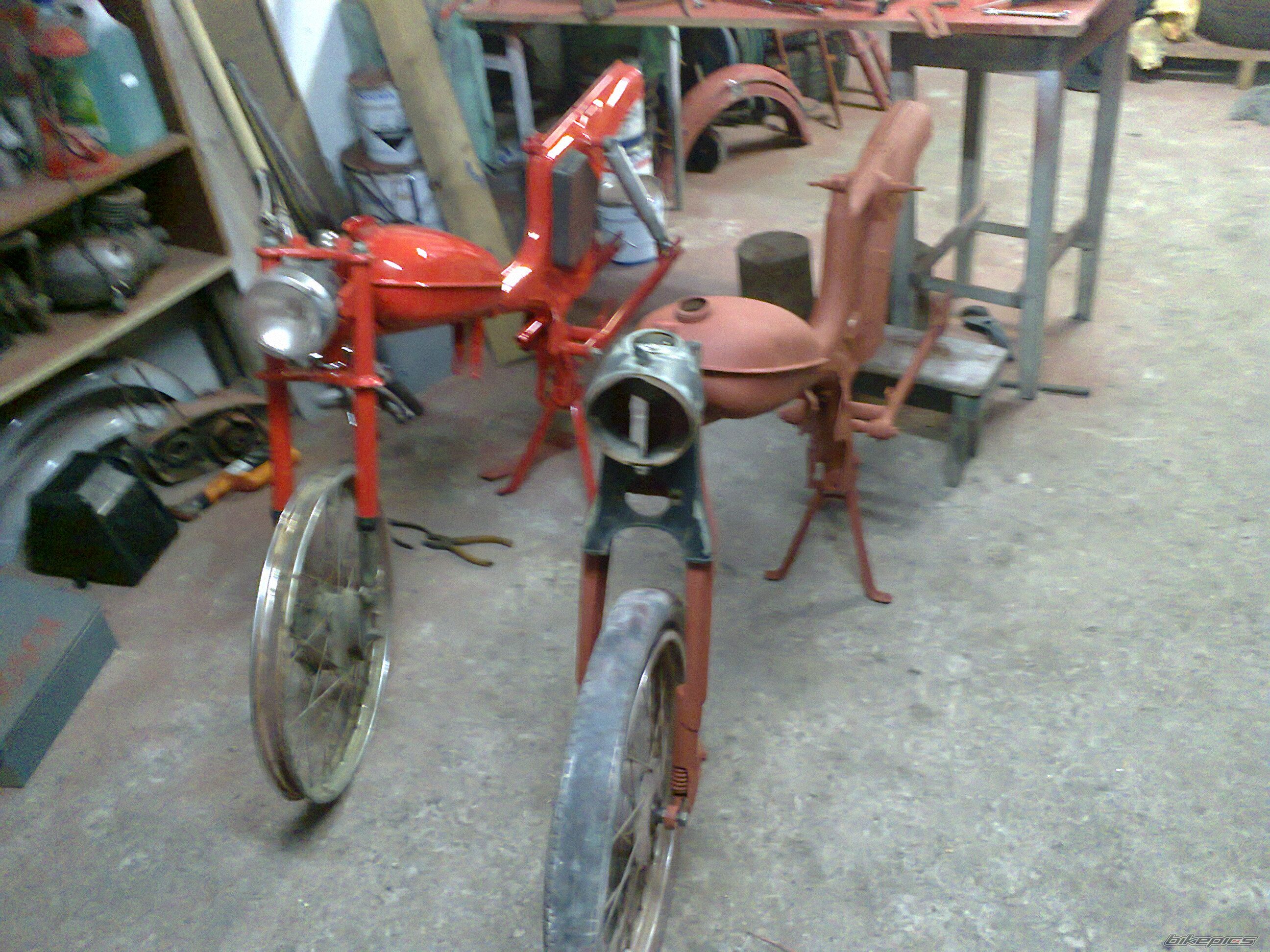 Photo 2364475