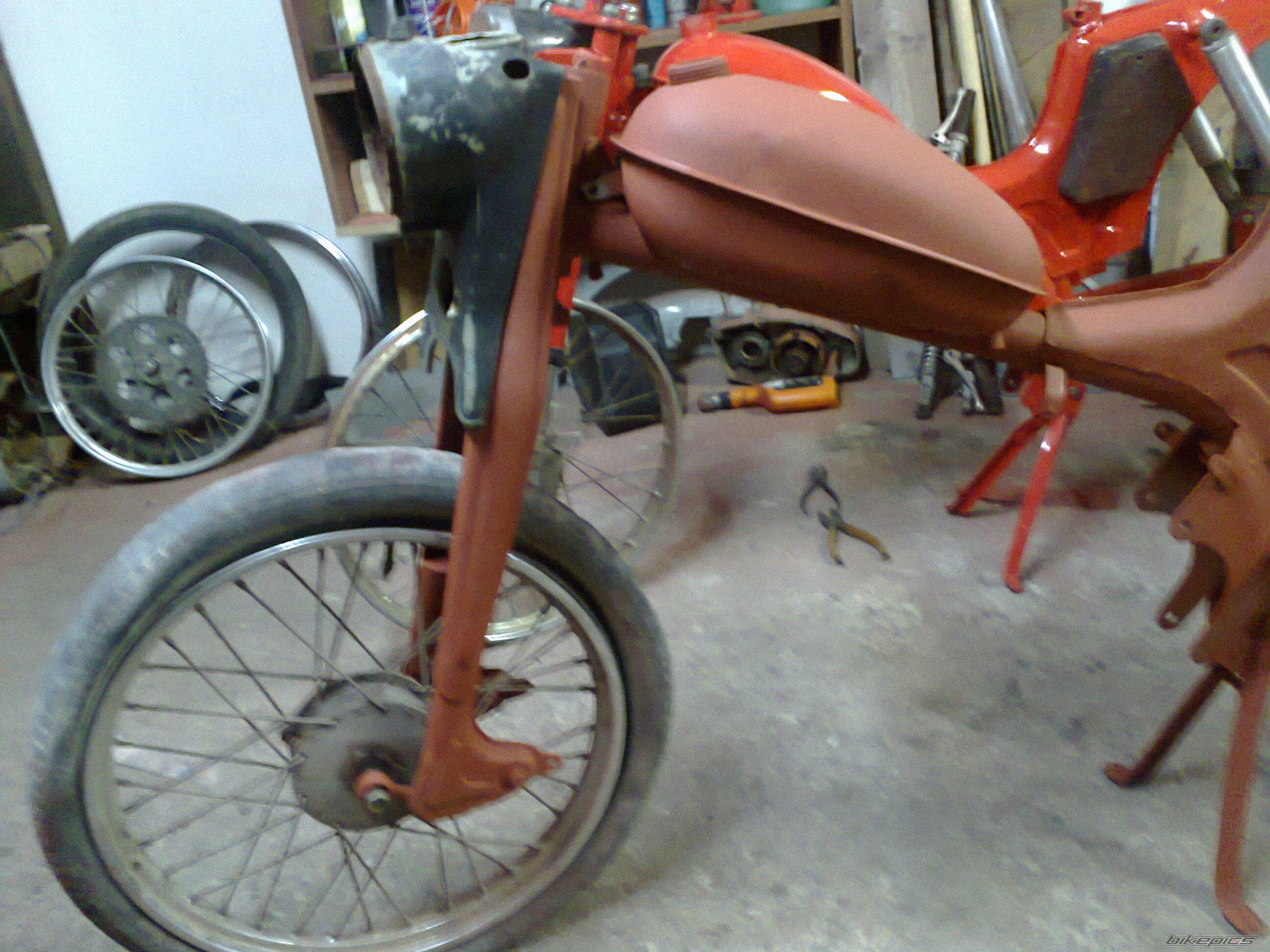 Photo 2364476