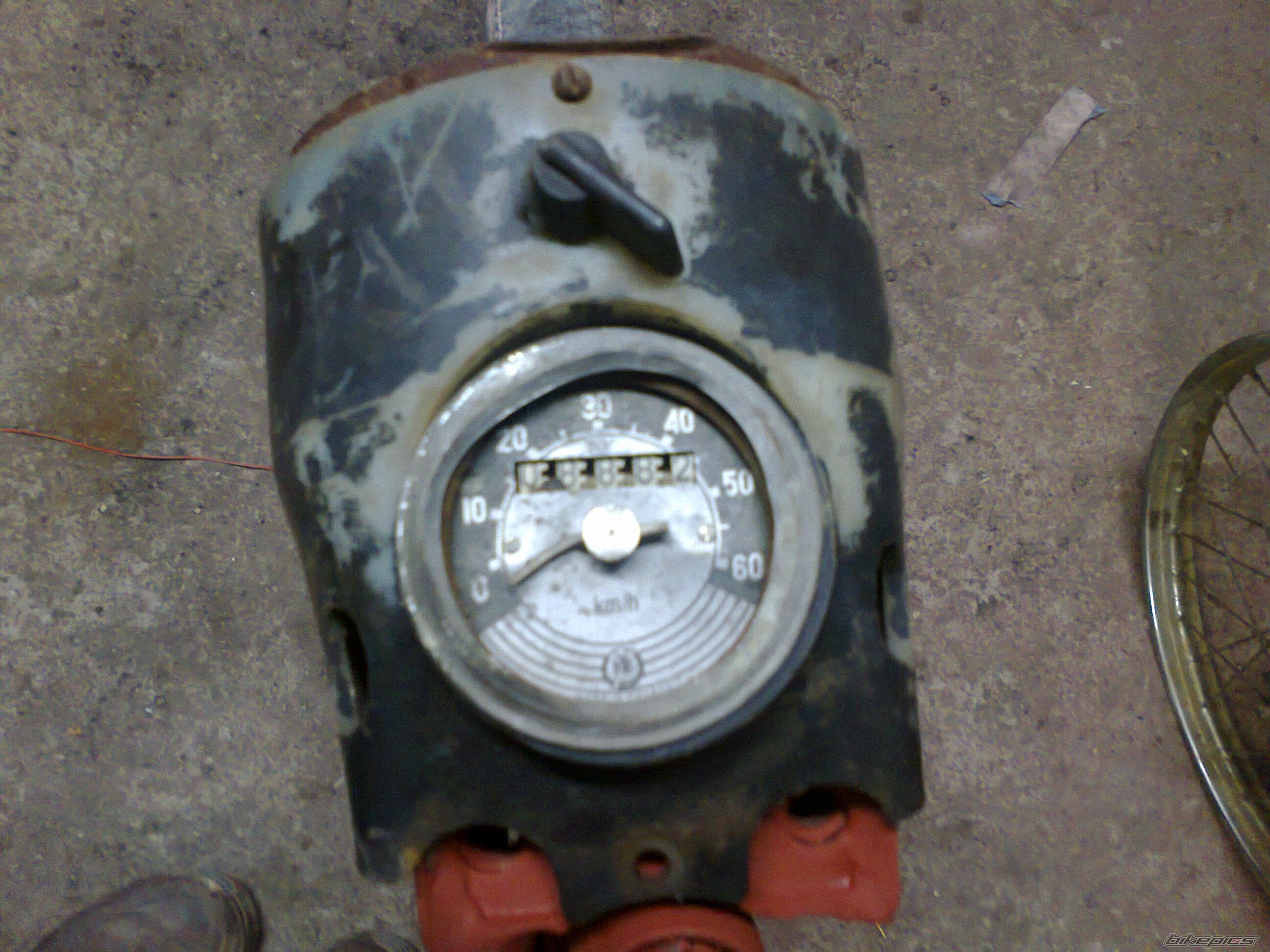 Photo 2364478