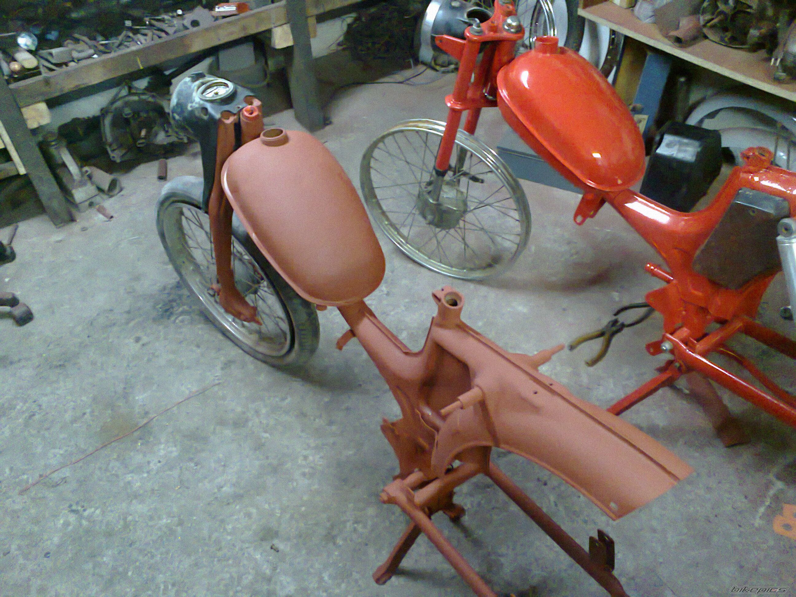 Photo 2364480