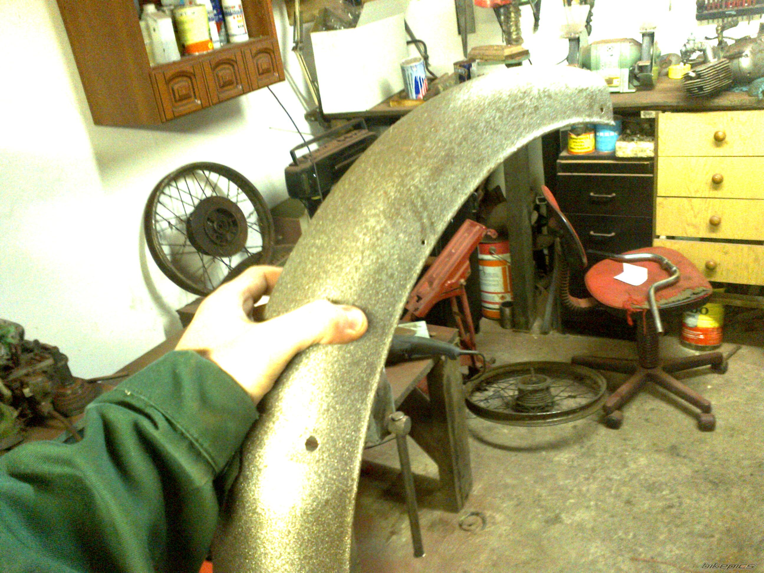 Photo 2364481
