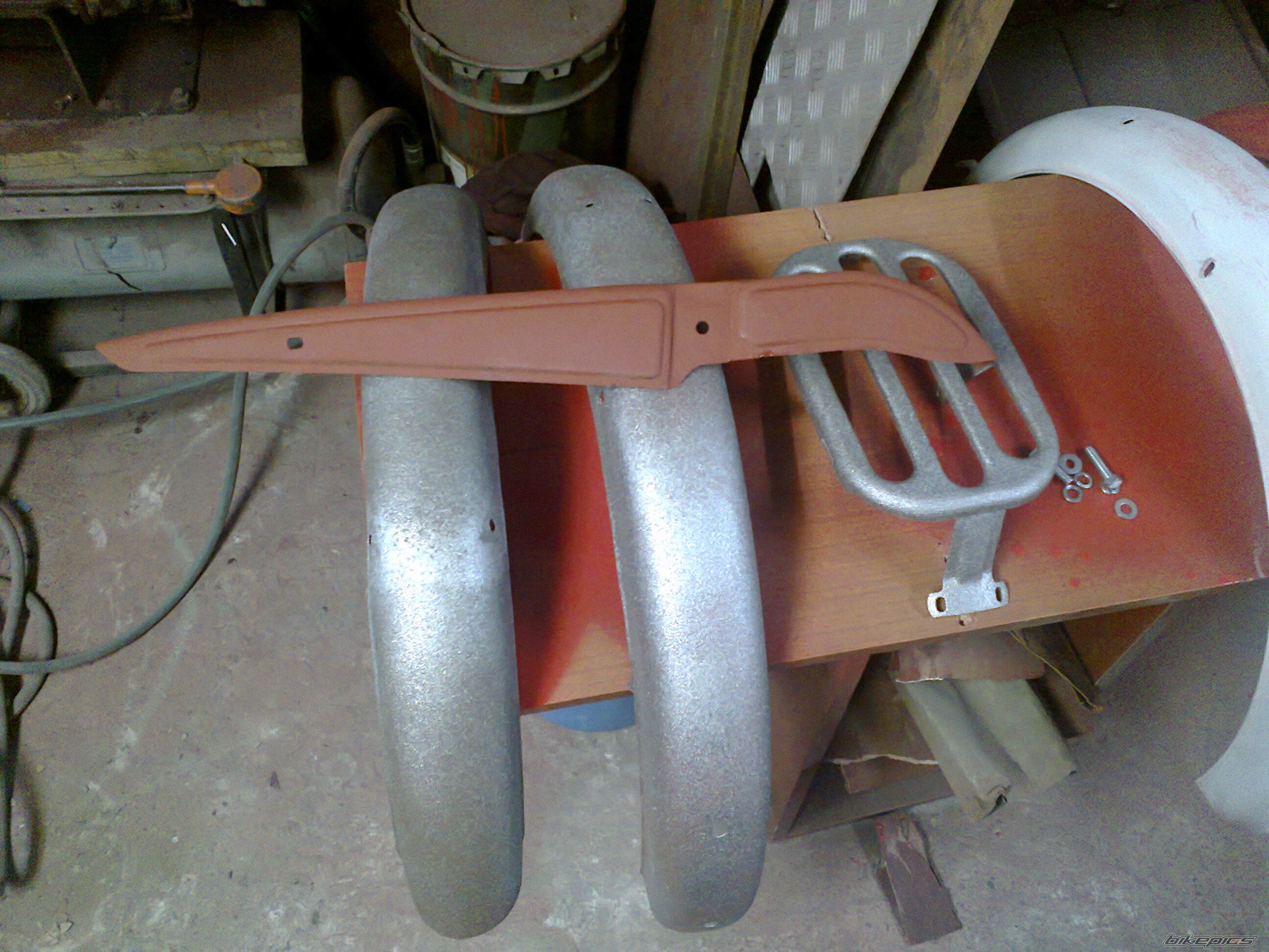 Photo 2364485