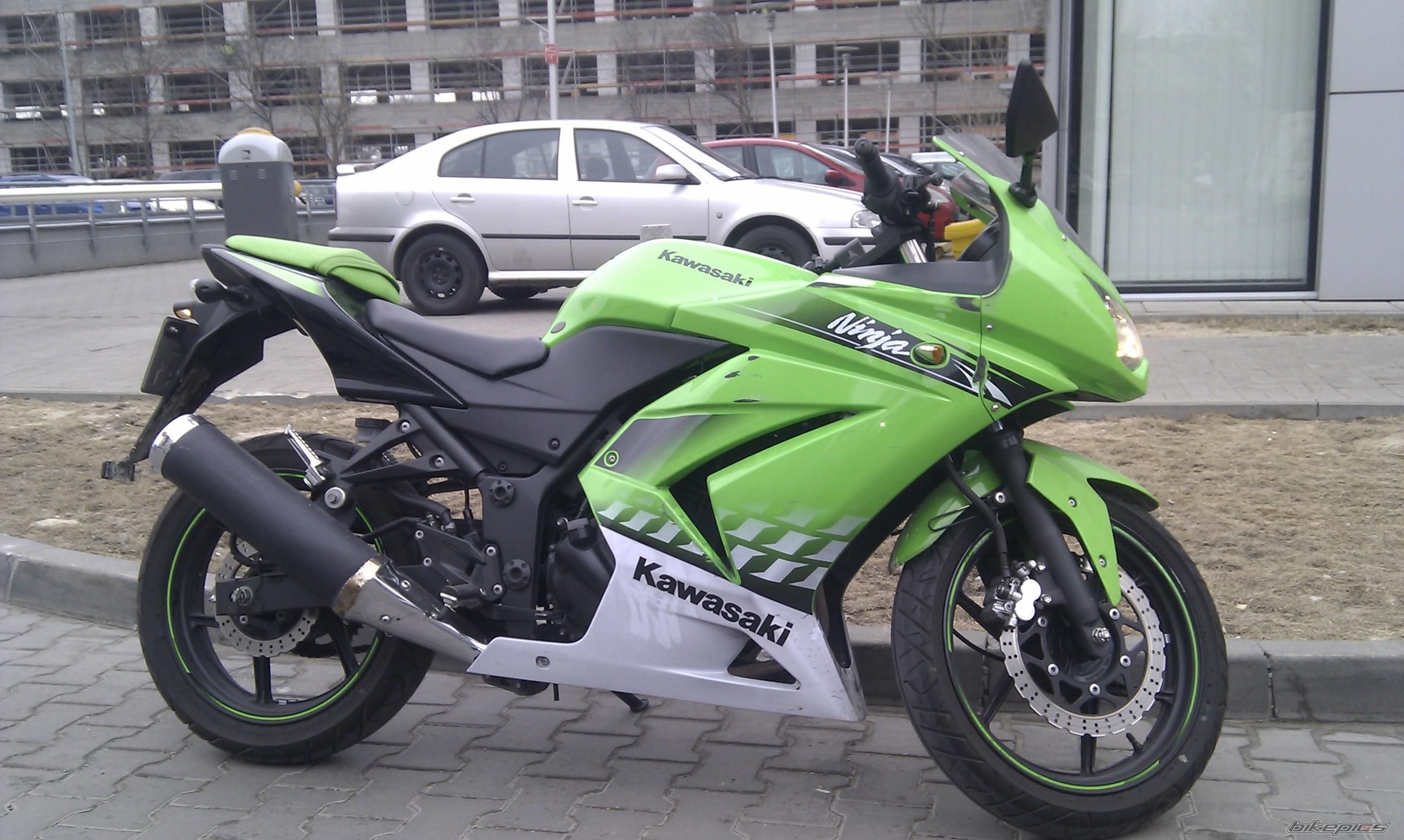 Photo 2364488