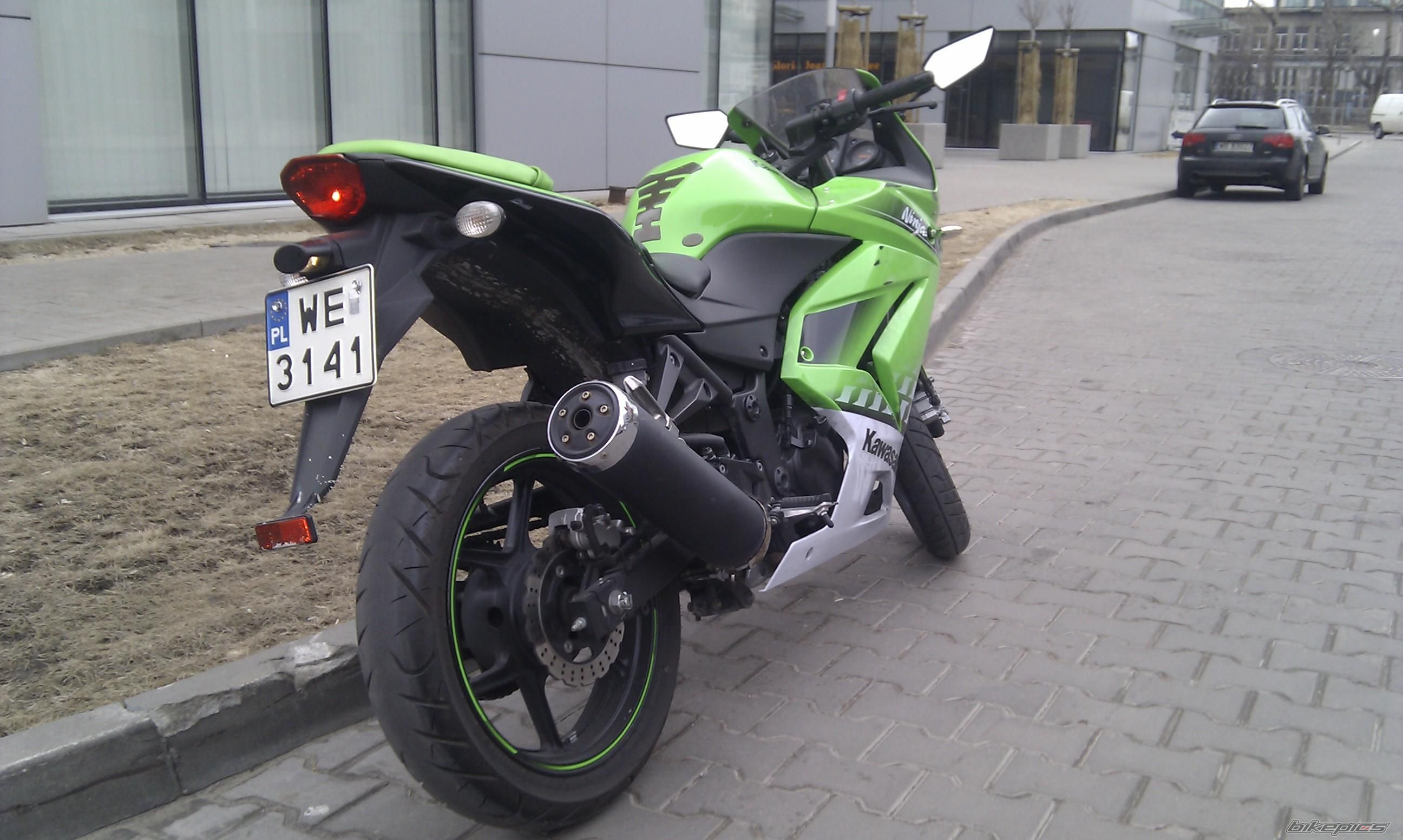 Photo 2364489