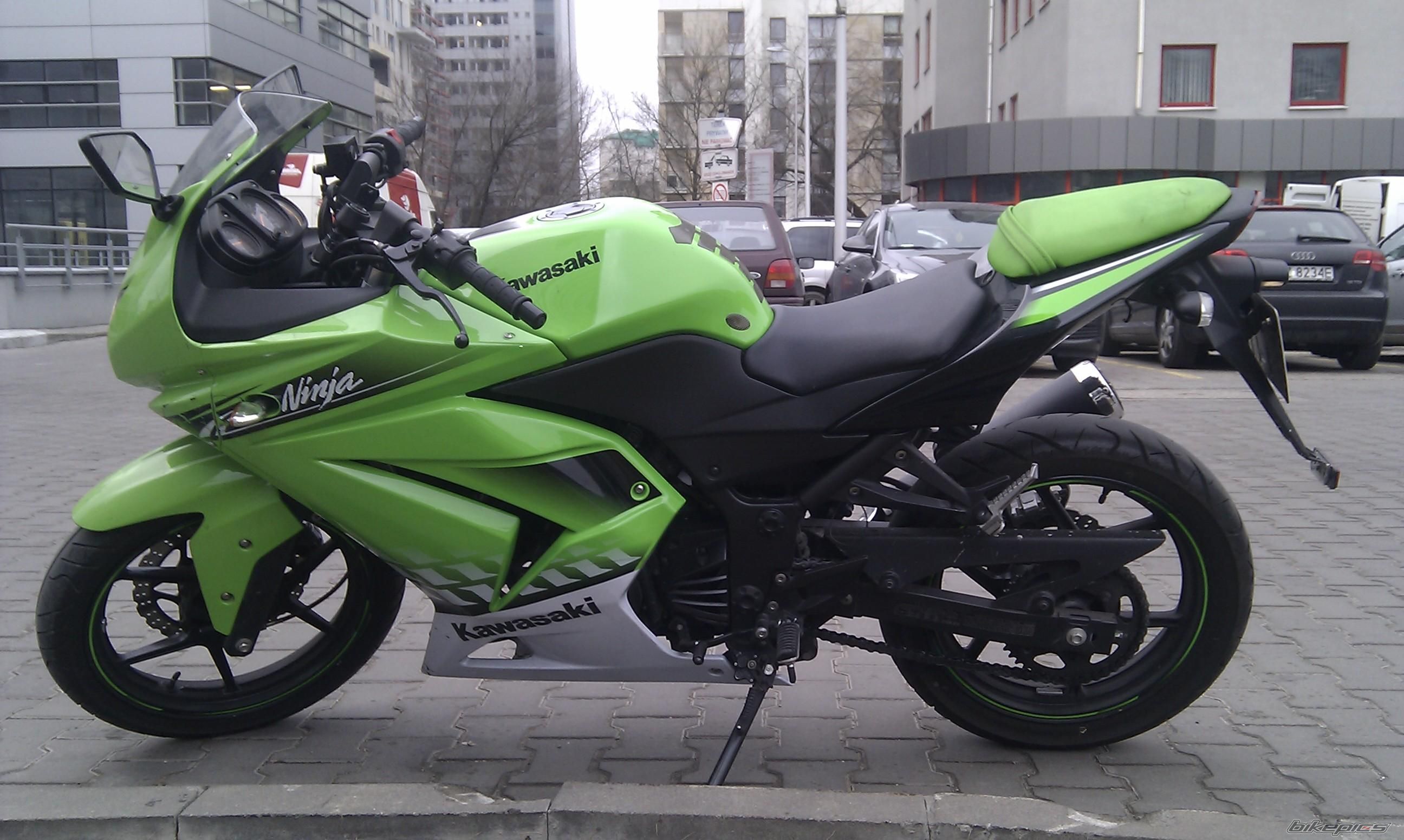 Photo 2364490