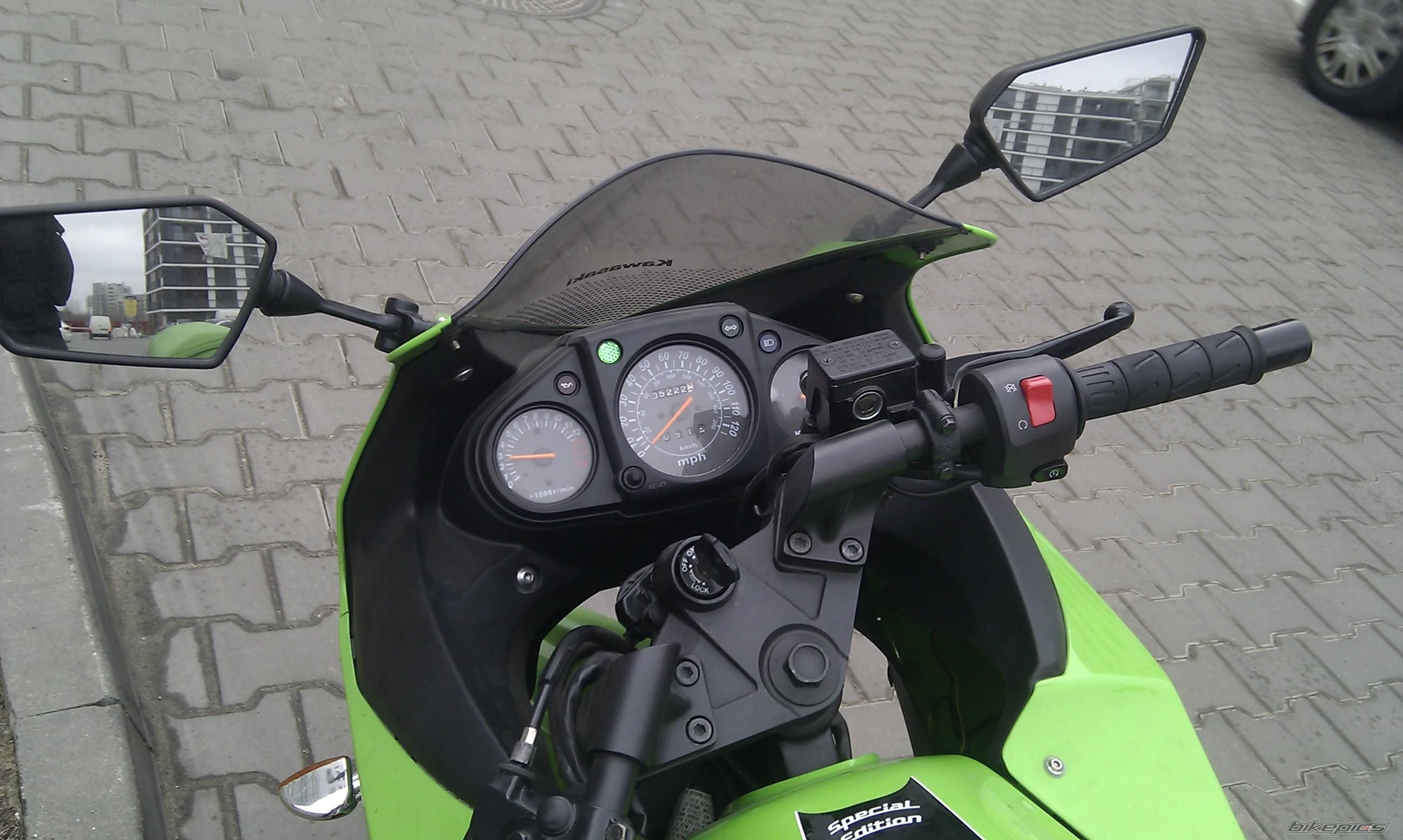 Photo 2364491